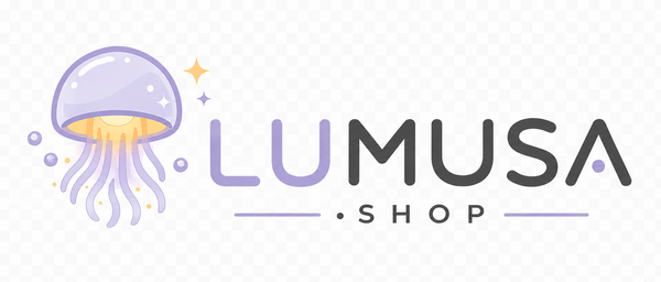 Lumusa